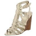 Nine West Women's Heech Sandal