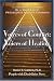 Voices of Conflict; Voices of Healing: A Collection of Articles By a Much-Loved Philadelphia Inquirer Columnist