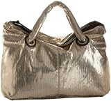 High Fashion 5701 Satchel