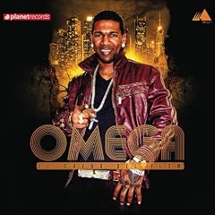 El Dueno del Flow