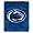 Penn State Nittany Lions