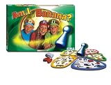 Educational Game ''Am I A Banana '' - Affordable Gift for Any Child! Item #LMID-1464