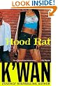 Hood Rat