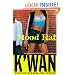 Hood Rat: A Novel