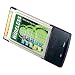 Max Value 54 Mbps PCMCIA Wireless Adaptor