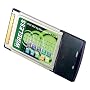 Max Value 54 Mbps PCMCIA Wireless Adaptor