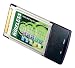 Electronics : Max Value 54 Mbps PCMCIA Wireless Adaptor
