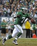 Michael Vick 11x17 HD Photo Poster Philadelphia Eagles #02