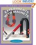Experiments with Magnets (True Books: Science Experiments)