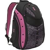 Mobile Edge Womens 16"PC / 17" MacBook Pro Express Backpack