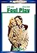 ファール・プレイ [DVD]