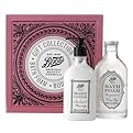 Boots Original Beauty Formula Bath and Body Gift Set(2 - pc.)