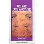 We are One Another