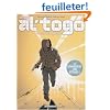 Al'Togo, Tome 5 : Cissi� M'Natogo