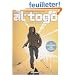 Al'Togo, Tome 5 : Cissi� M'Natogo