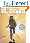 Al'Togo, Tome 5 : Cissi� M'Natogo