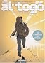 Al'Togo, Tome 5 : Cissi� M'Natogo