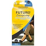 Futuro Mild Compression Knee Highs