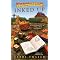 Ultimate Guide to Literary Scrapbooking Fiction and Mysteries