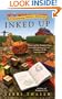 Inked Up (A Stamping Sisters Mystery)