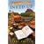 Inked Up (A Stamping Sisters Mystery)