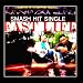 Fast Life-Fast Life