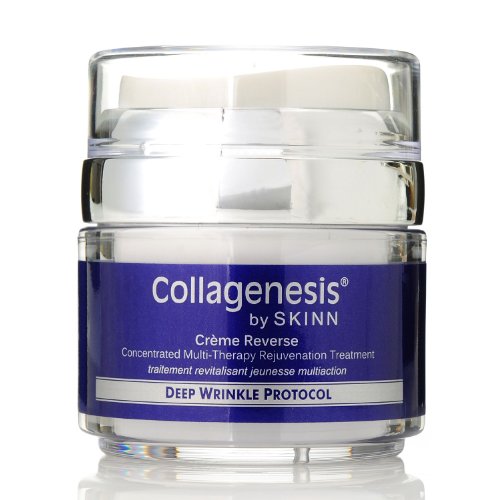 Skinn Cosmetics Crème Reverse 1.7 oz