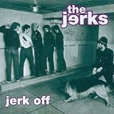 Buy : Jerk Off
