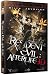 Resident Evil : Afterlife 3D