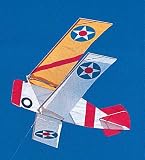 F3F-2 Squadron Kite Kit