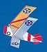 F3F-2 Squadron Kite Kit