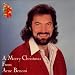 A Merry Christmas From Arne Benoni