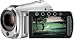JVC GZ-HM300SEK Everio HD Camcorder with Dual SD/SDHC Card Slot...