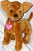 All Products : Paris Hilton's Tinkerbell Chihuahua Plush 12"