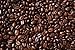 Peru Approcassi Cajamarca Fair Trade Shade Grown Organic Coffee Beans (Light Roast (City), 3 Pounds Whole Beans)