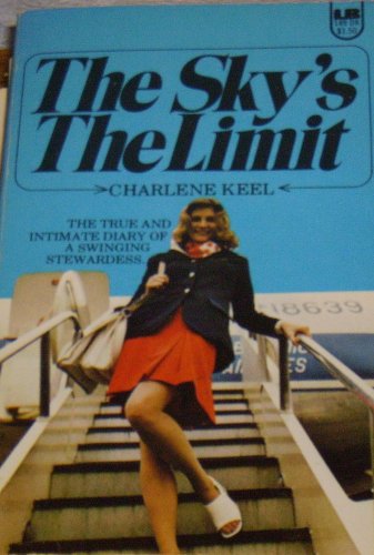 The Sky's the Limit