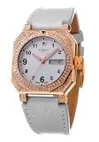51ybQyi%2BEOL. SL160  Fashion Trends|Zodiac Icon Fashion Trend Sport Womens Quartz Watch ZO8802