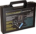 Mr-S-Leather ElectraStim Electro Sex Pack with Rubber Loops