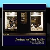 Sometimes I want to buy a Borsalino