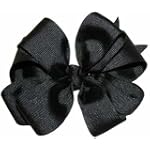 Hair Bow