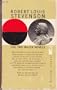 The Master of Ballantrae (Everyman Paperbacks)
