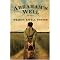 Must-Reads! African-American Christian Authors