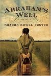 Abrahams Well: A Novel