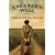 Abraham's Well: A Novel