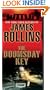 The Doomsday Key: A Sigma Force Novel