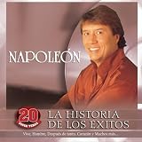 Napoleon La Historia De Los &Atilde;�xitos
