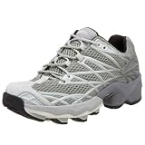 Endless.com - Buy discount shoes and handbags - Save on cheap shoes and handbags
