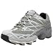 GoLite Women's Comp Performance Trail Running Shoe  Shoe