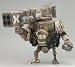 WWRP Heavy Bramble Cydonia Def (1/12スケール ABS&ソフトビニール塗装済み可動フィギュア)_s-2