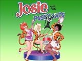 play video on Amazon Instant Video